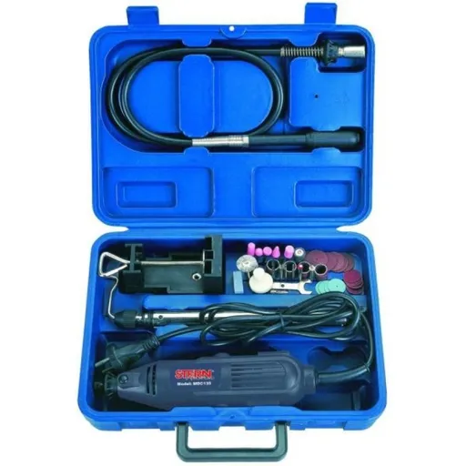 Biax Stern MDC135, 135W