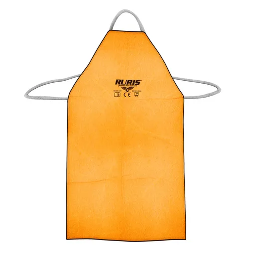 Sort Ruris pentru Sudura