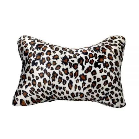 Suport pentru Mana, Animal Print