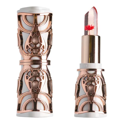 Ruj floare Gold Y37B Rbory