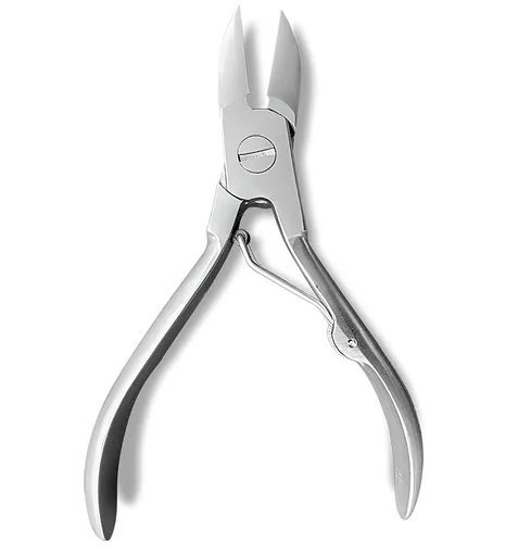 Cleste Pedichiura IN, din Otel Idea - 151