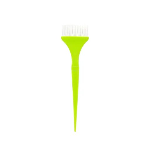 Pensula pentru Vopsit - Neon