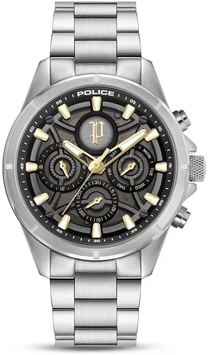 Police Defender PEWJK2227814