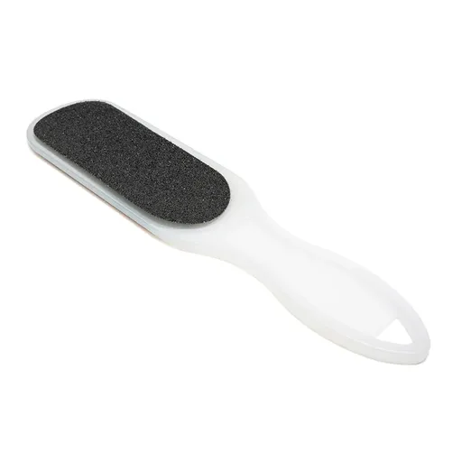 Razuitoare Calcai Ovala Oranjollie