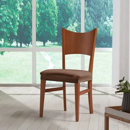 Husă de scaun pentru scaun Nepal