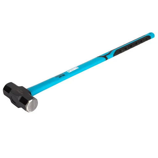 Ciocan Baros 3.6Kg Detoolz DZ-CC3003, Coada Fibra de Sticla G01