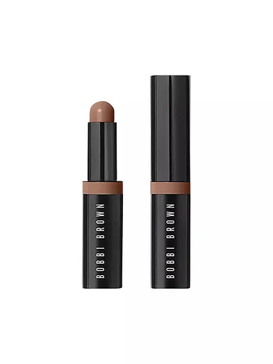 Bobbi Brown Corector creion (Skin Concealer Stick) 3 g Chestnut