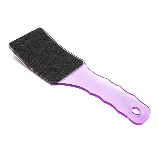 Razuitoare Calcai Lata Oranjollie