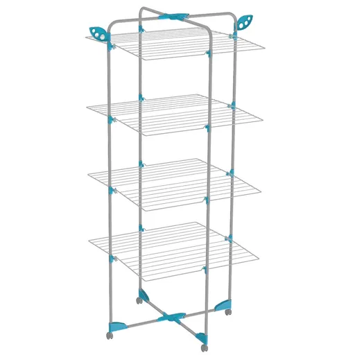 Uscător de rufe ALPINA, 40 m, L