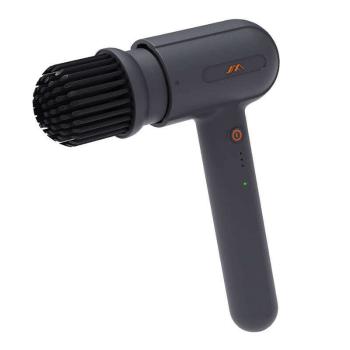 Cleaning Tools Set Jimi Home X1-H (X1-H)