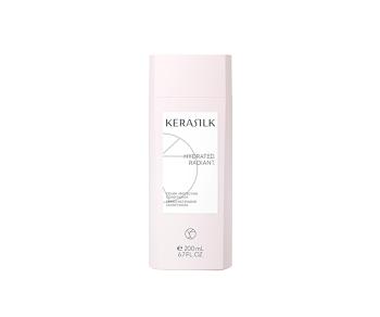 Goldwell Balsam hidratant pentru păr vopsit Kerasilk (Color Protecting Conditioner) 200 ml