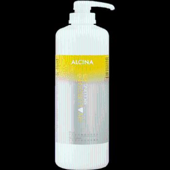 Alcina Balsam pentru păr cu acid hialuronic Hyaluron 2.0 (Conditioner) 1250 ml