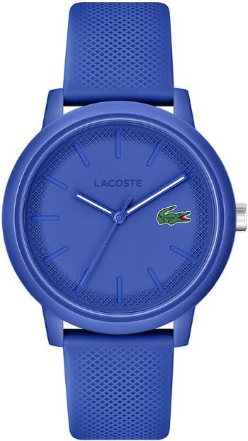 Lacoste Ceas analogic 12.12 2011279