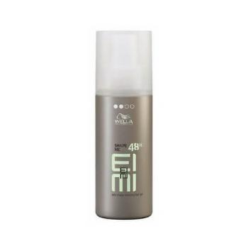 Wella Professionals Styling Gel pentru păr Eimi Shape Me (48h Shape Memory Hair Gel) 150 ml 150 ml