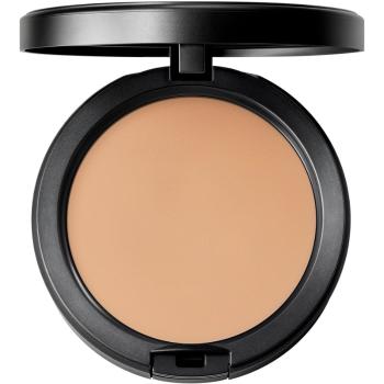 MAC Cosmetics Studio Fix Powder Plus Foundation Prefill pudra make up mata culoare C3.5 12 g
