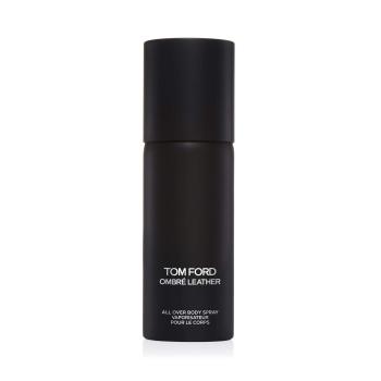 Tom Ford Ombré Leather (2018) - spray de corp 150 ml