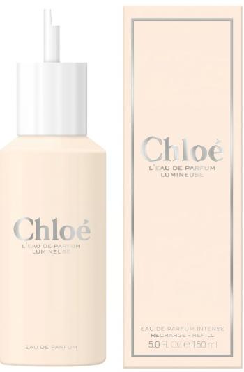 Chloé Chloé Lumineuse - EDP (rezervă) 150 ml