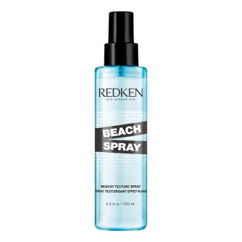 Redken Spray de păr pentru textură Beach Spray 150 ml