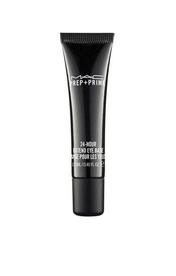 MAC Cosmetics Bază sub fard de ochi Prep+Prime (24-Hour Extend Eye Base) 12 ml