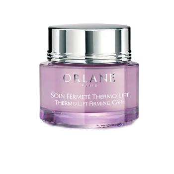 Orlane Paris Cremă de fermitate pentru corp termolifting (Thermo Lift Firming Care) 50 ml