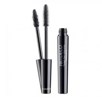 Artdeco Rimel Multifuncțional Twist for Volume (Mascara) 8 ml 01