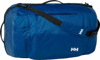 Helly Hansen Hightide WP Duffel Vízálló táska / Drybag Deep Fjord 65 L