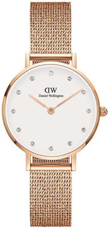 Daniel Wellington Petitee Lumine Pressed Melrose DW00100528