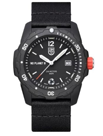 Luminox XB.3722.ECO