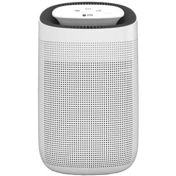 Airbi SPONGE (8594162600496)