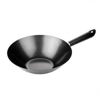 Tigaie Tescoma WOK CANTON, 30 cm