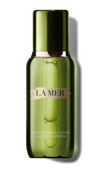 La Mer Apă micelară (Treatment Lotion) 150 ml