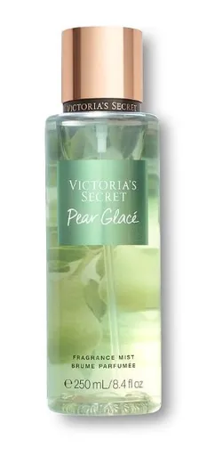 Victoria's Secret Pear Glacé - voal de corp 250 ml
