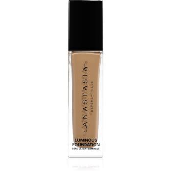 Anastasia Beverly Hills Luminous Foundation make-up pentru luminozitate culoare 315N 30 ml