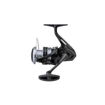 Shimano Naviják Reel Aero BB C5000,Shimano Naviják Reel Aero BB C5000