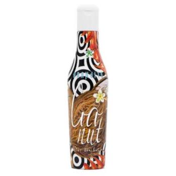 Oranjito Lăptișor bronzant hidratant cu cocos (Coconut After Tan Lotion) 200 ml