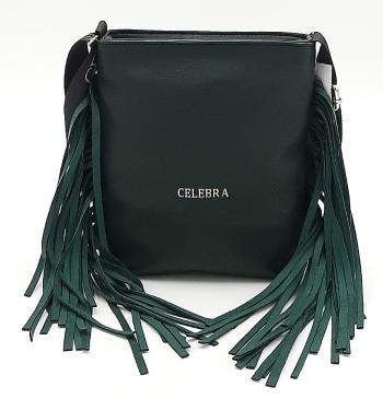 Geantă crossbody 84480