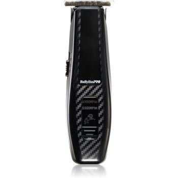 BaByliss PRO FX59ZE masina de tuns pentru barba si par 1 buc