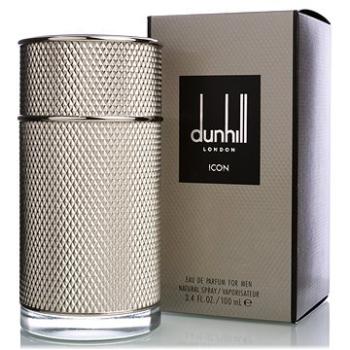 DUNHILL Icon EdP 100 ml (085715806017)