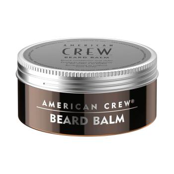 american Crew Styling balsam de barbă (Beard Balm) 60 g