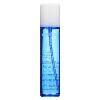 Tony Moly Loțiune tonică pentru ten problematic Three-herb Blemish (AC Toner) 150 ml