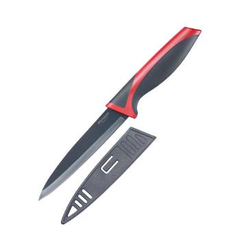 Cuțit universal Westmark, 12 cm