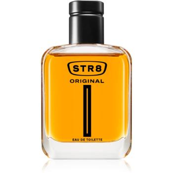 STR8 Original toaletná voda pre mužov 50 ml