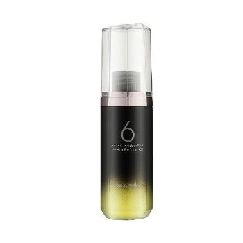 Masil Ulei de păr parfumat hidratant 6 (Salon Lactobacillus Hair Perfume Oil) 66 ml