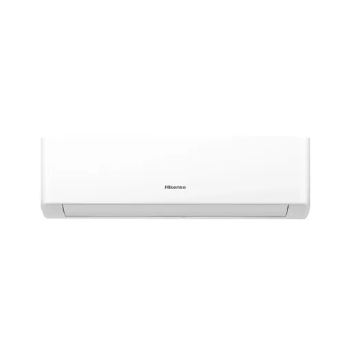 Aparat de aer conditionat Hisense Energy SE KA70KT0E, 24000 BTU, A++/A++, Pana la 38 m², Auto-diagnosticare, Mod silentios, Alb