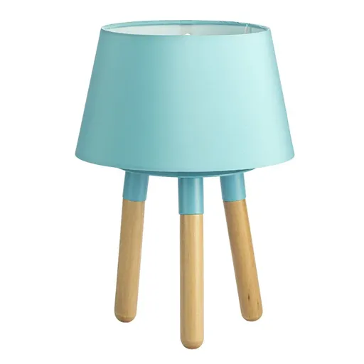 Lampă de masă Lifetime lighting