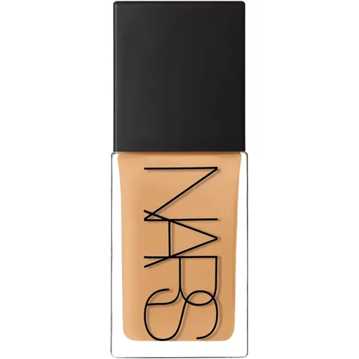 NARS Light Reflecting™ Foundation machiaj de stralucire pentru un look natural culoare SYRACUSE 30 ml