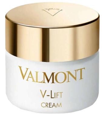 Valmont Cremă împotriva ridurilor Lifting V-Lift (Cream) 50 ml