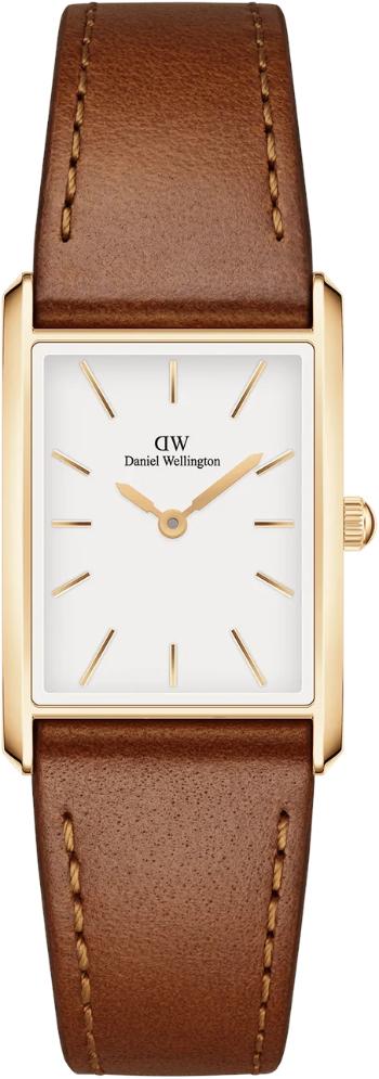 Daniel Wellington Bound 32x22 DW00100696