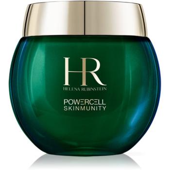 Helena Rubinstein Powercell Skinmunity crema protectoare impotriva imbatranirii pielii 50 ml