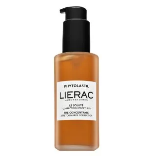 Lierac Phytolastil concentrat The Concentrate Stretch Marks Correction 100 ml